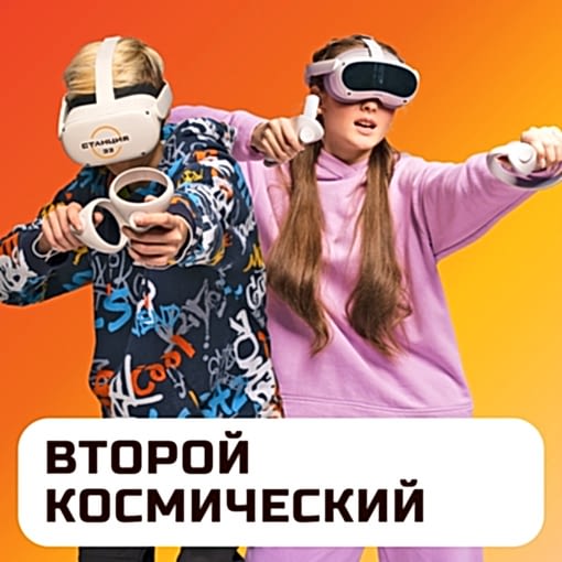 _RkCUkXshaE